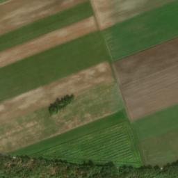 Satellite imagery of Köhlberg, DE