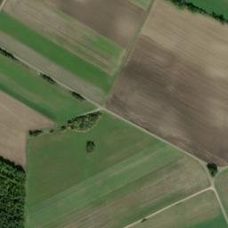 Satellite imagery of Burghalde, DE