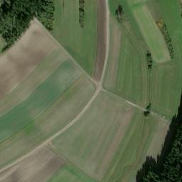 Satellite imagery of Burghalde, DE