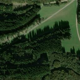 Satellite imagery of Ziegelberg, DE