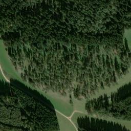 Satellite imagery of Ziegelberg, DE