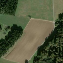 Satellite imagery of Goldberg, DE