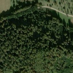 Satellite imagery of Goldberg, DE