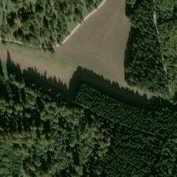 Satellite imagery of Killberg, DE