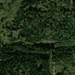 Satellite imagery of Killberg, DE