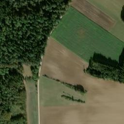 Satellite imagery of Killberg, DE