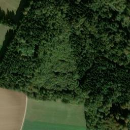 Satellite imagery of Dachenstein, DE