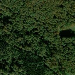 Satellite imagery of Dachenstein, DE