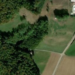 Satellite imagery of Dachenstein, DE
