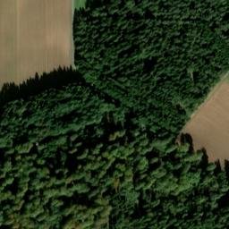 Satellite imagery of Rommelslauh, DE