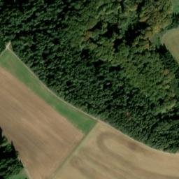 Satellite imagery of Rommelslauh, DE