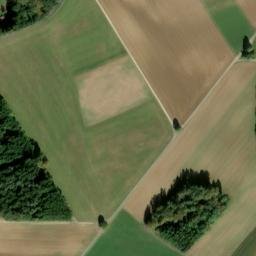 Satellite imagery of Rommelslauh, DE