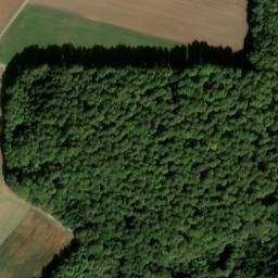 Satellite imagery of Brömes, DE