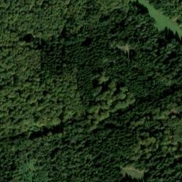 Satellite imagery of Brömes, DE