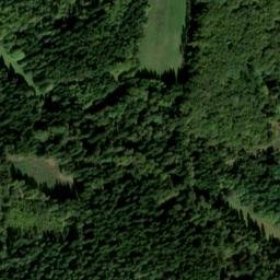 Satellite imagery of Brömes, DE