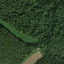 Satellite imagery of Halde, DE