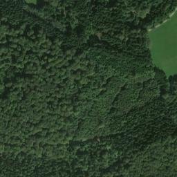 Satellite imagery of Halde, DE