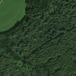 Satellite imagery of Halde, DE