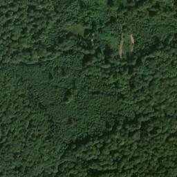 Satellite imagery of Breitelauh, DE