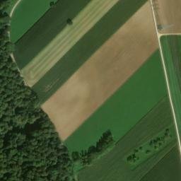 Satellite imagery of Breitelauh, DE