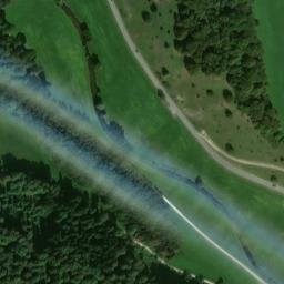 Satellite imagery of Spitziger Stein, DE