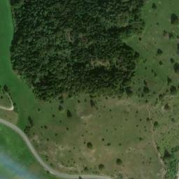 Satellite imagery of Spitziger Stein, DE
