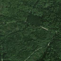 Satellite imagery of Roter Berg, DE