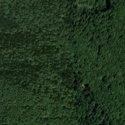 Satellite imagery of Roter Berg, DE