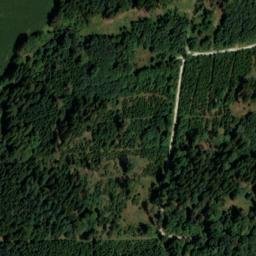 Satellite imagery of Hasenberg, DE