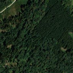 Satellite imagery of Hasenberg, DE