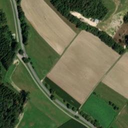 Satellite imagery of Hasenberg, DE