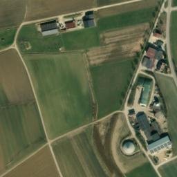 Satellite imagery of Käppelesberg, DE