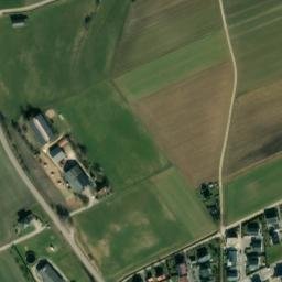 Satellite imagery of Käppelesberg, DE