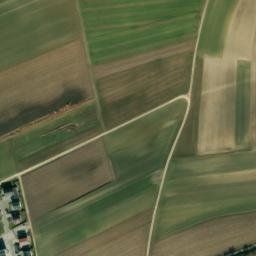 Satellite imagery of Käppelesberg, DE