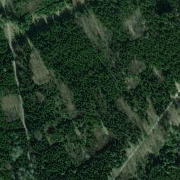 Satellite imagery of Rauher Berg, DE