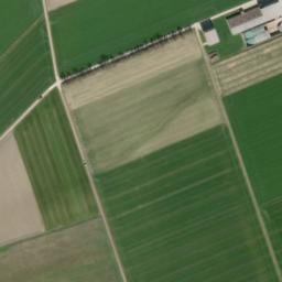 Satellite imagery of Adelsberg, DE