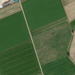 Satellite imagery of Adelsberg, DE