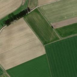 Satellite imagery of Adelsberg, DE