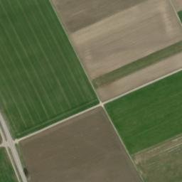Satellite imagery of Eisenbergele, DE