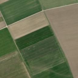 Satellite imagery of Eisenbergele, DE