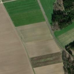 Satellite imagery of Eisenbergele, DE