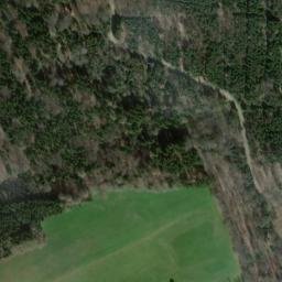 Satellite imagery of Galgenberg, DE