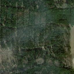 Satellite imagery of Galgenberg, DE