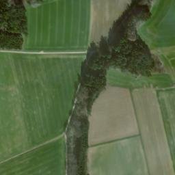 Satellite imagery of Birkenberg, DE