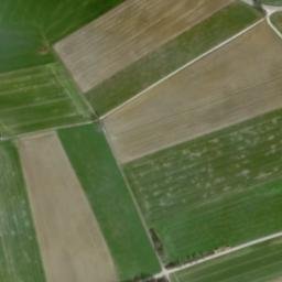 Satellite imagery of Birkenberg, DE