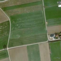 Satellite imagery of Birkenberg, DE