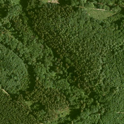 Satellite imagery of Weiherberg, DE