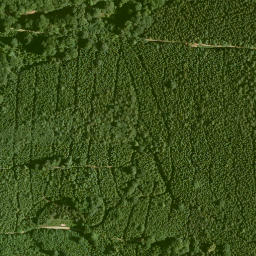 Satellite imagery of Weiherberg, DE