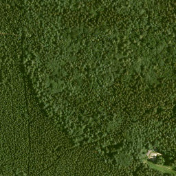 Satellite imagery of Weiherberg, DE