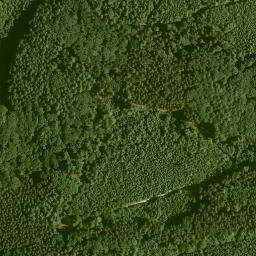 Satellite imagery of Müllersberg, DE